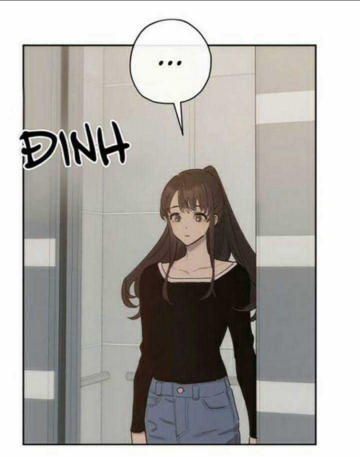 Onsaemiro - Chapter 10 - Trang 32