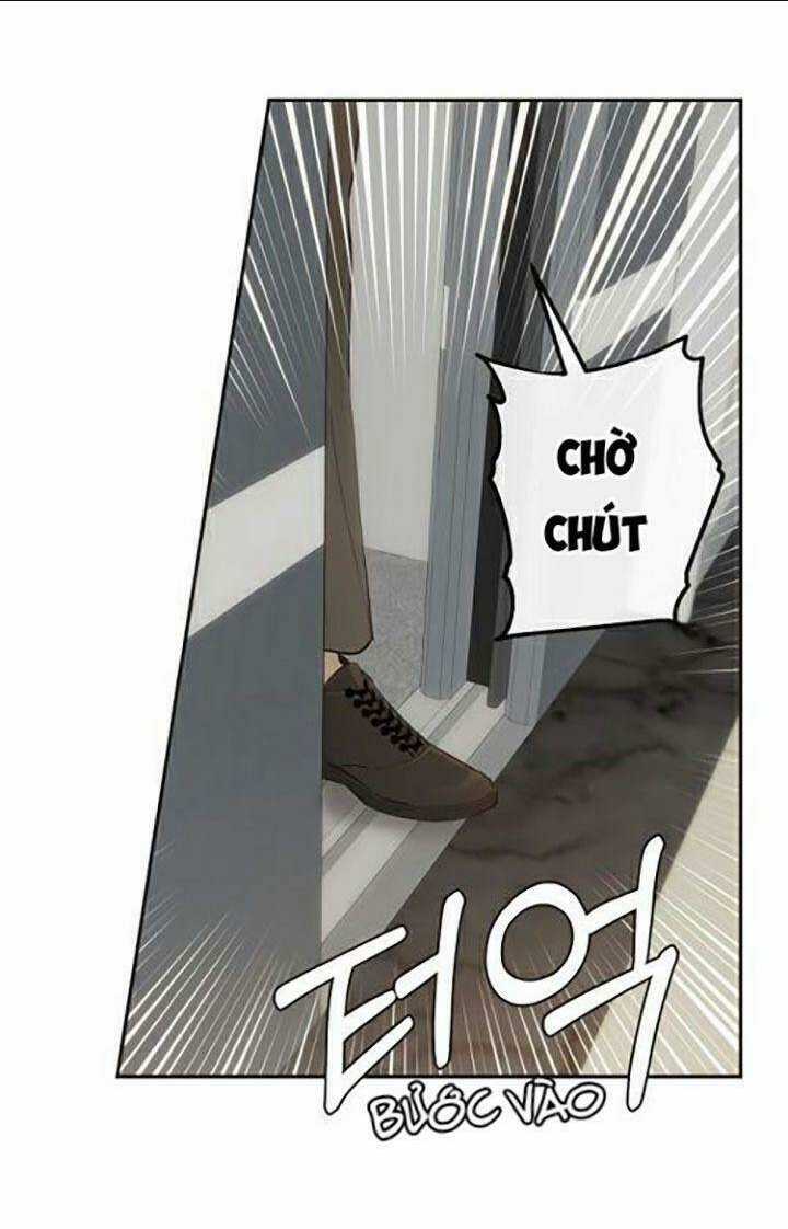 Onsaemiro - Chapter 10 - Trang 33