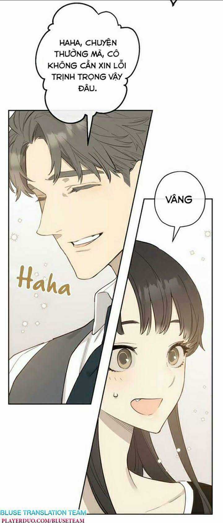 Onsaemiro - Chapter 10 - Trang 37