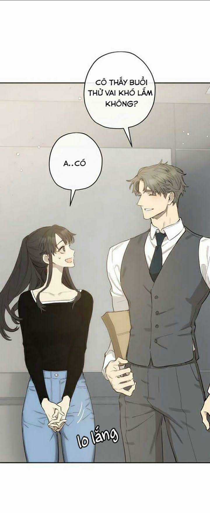 Onsaemiro - Chapter 10 - Trang 38