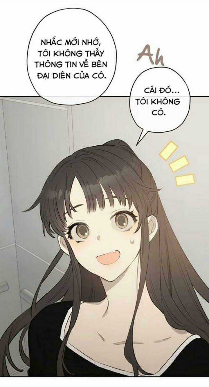 Onsaemiro - Chapter 10 - Trang 40