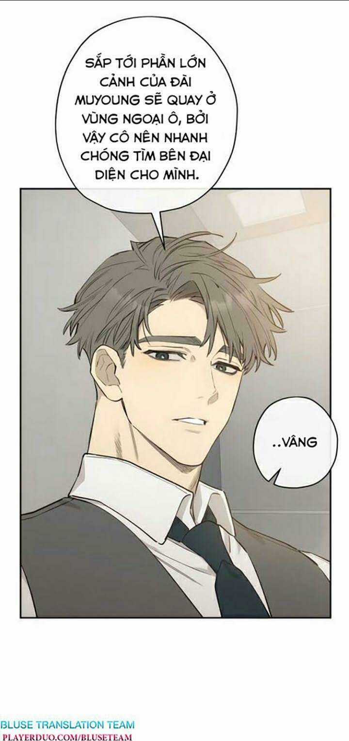 Onsaemiro - Chapter 10 - Trang 41