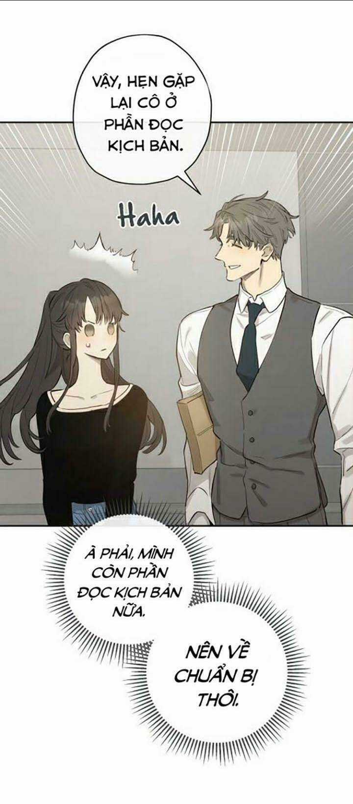 Onsaemiro - Chapter 10 - Trang 42