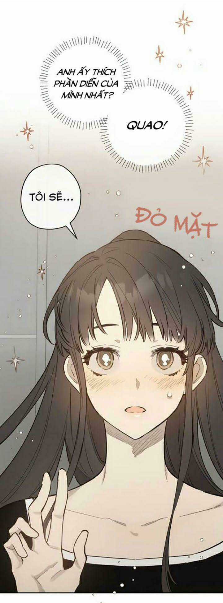 Onsaemiro - Chapter 10 - Trang 45