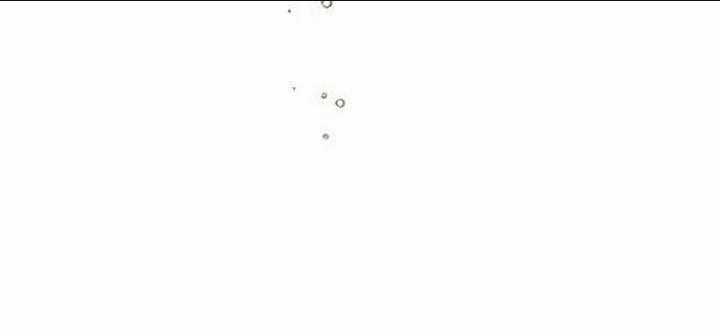 Onsaemiro - Chapter 10 - Trang 46