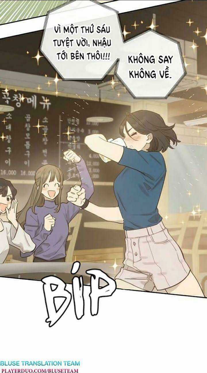 Onsaemiro - Chapter 10 - Trang 50