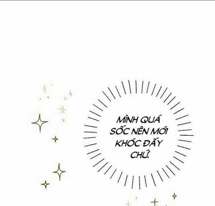 Onsaemiro - Chapter 10 - Trang 6