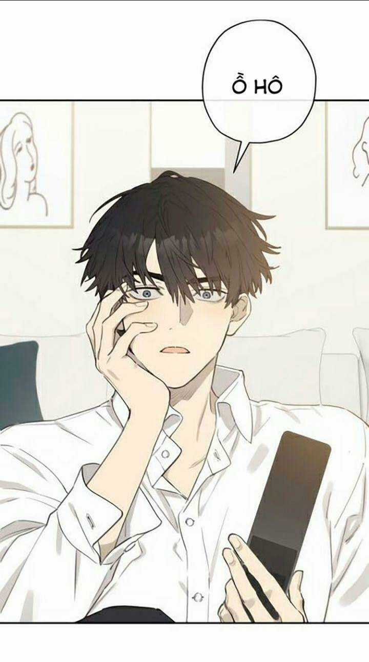 Onsaemiro - Chapter 10 - Trang 51