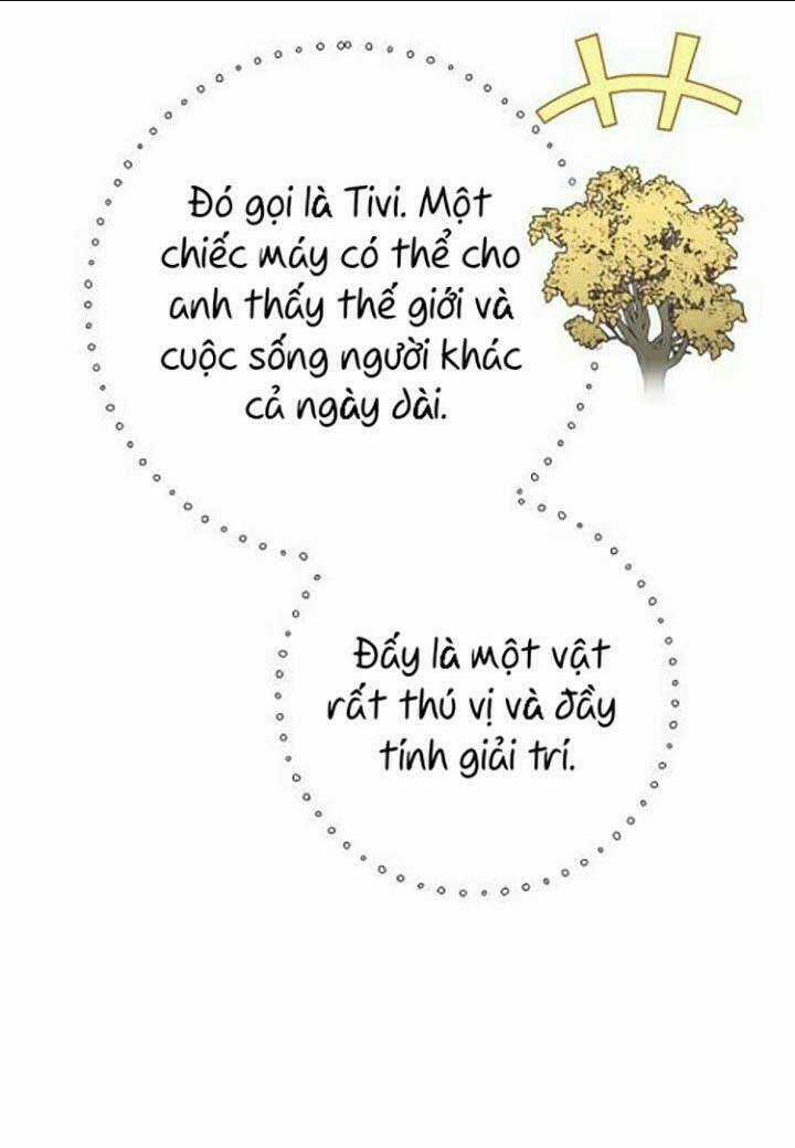 Onsaemiro - Chapter 10 - Trang 52