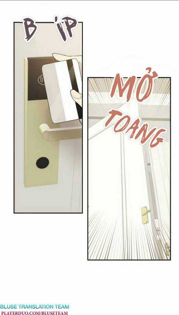 Onsaemiro - Chapter 10 - Trang 53