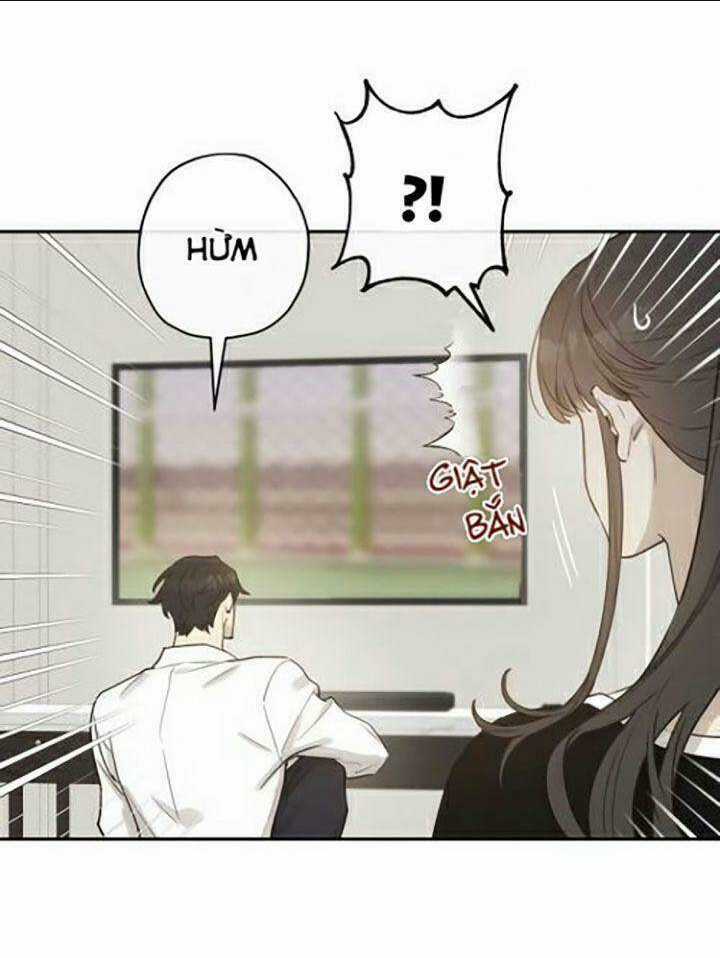 Onsaemiro - Chapter 10 - Trang 54