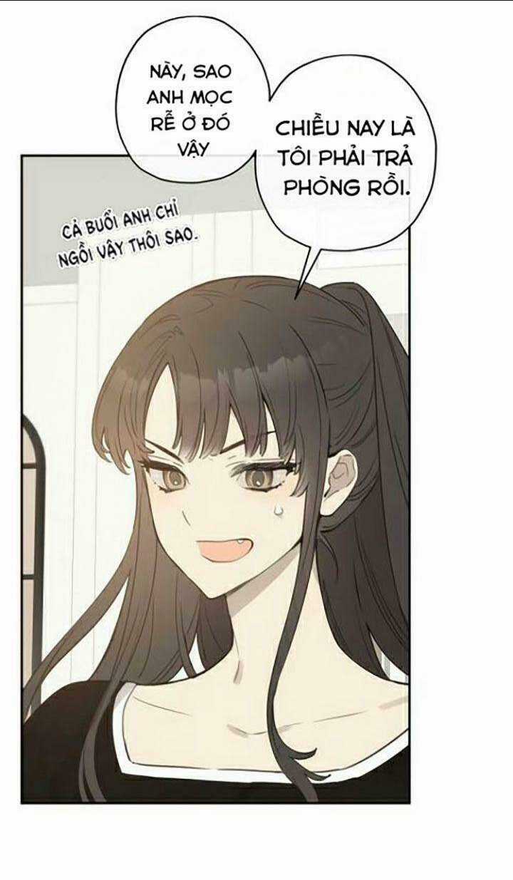 Onsaemiro - Chapter 10 - Trang 55