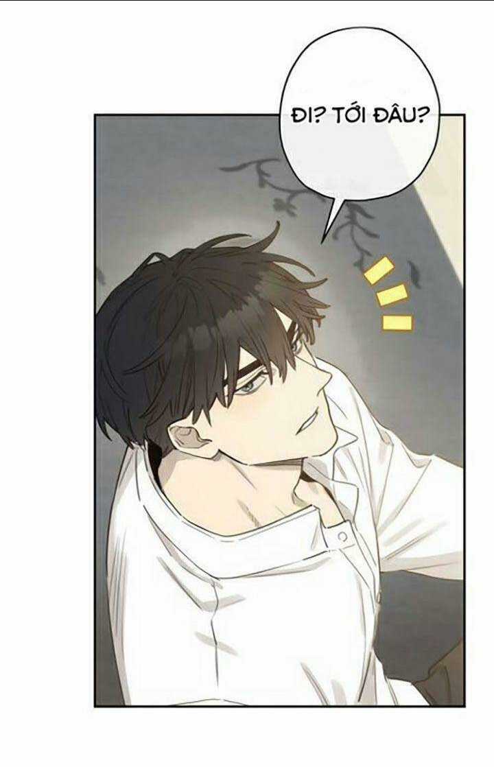 Onsaemiro - Chapter 10 - Trang 56