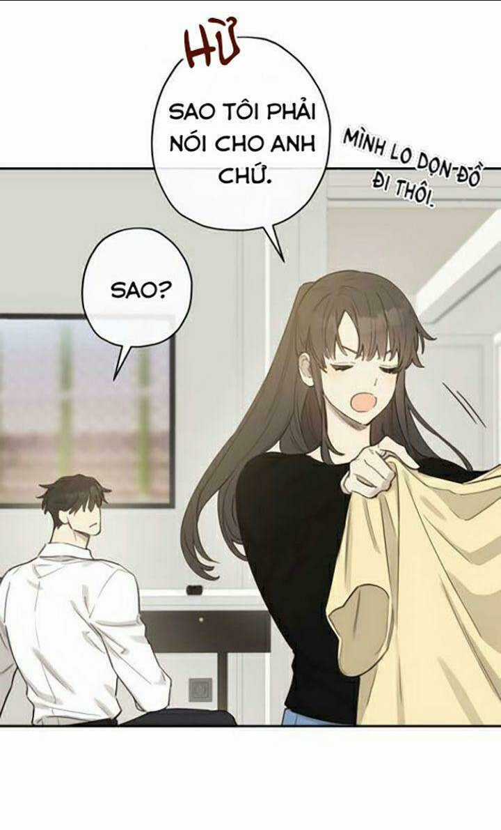 Onsaemiro - Chapter 10 - Trang 57