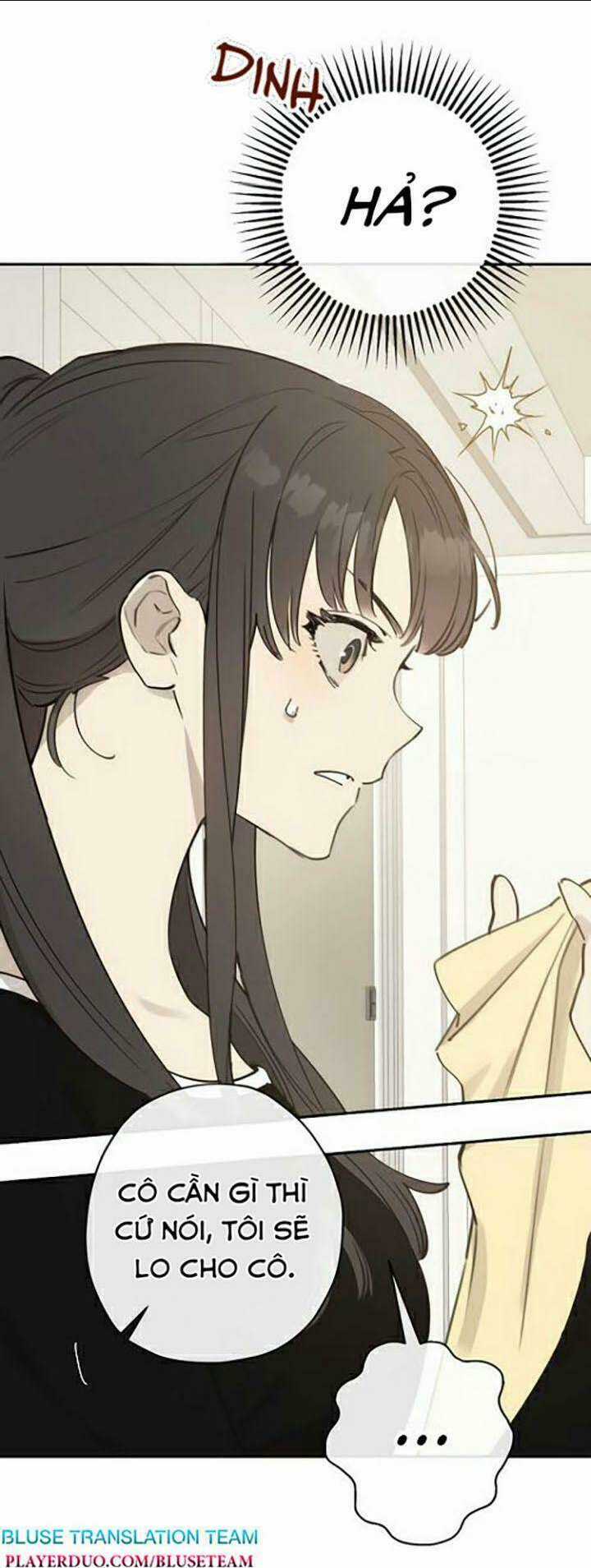 Onsaemiro - Chapter 10 - Trang 61