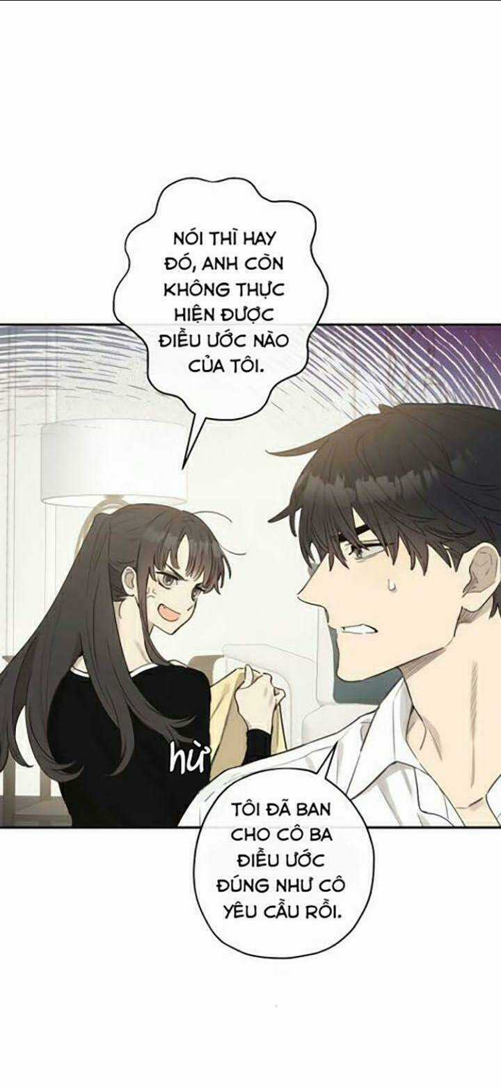 Onsaemiro - Chapter 10 - Trang 62