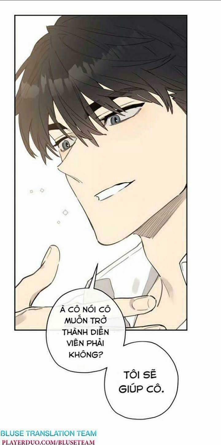 Onsaemiro - Chapter 10 - Trang 63