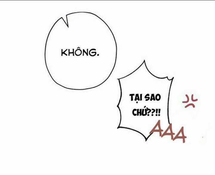 Onsaemiro - Chapter 10 - Trang 64