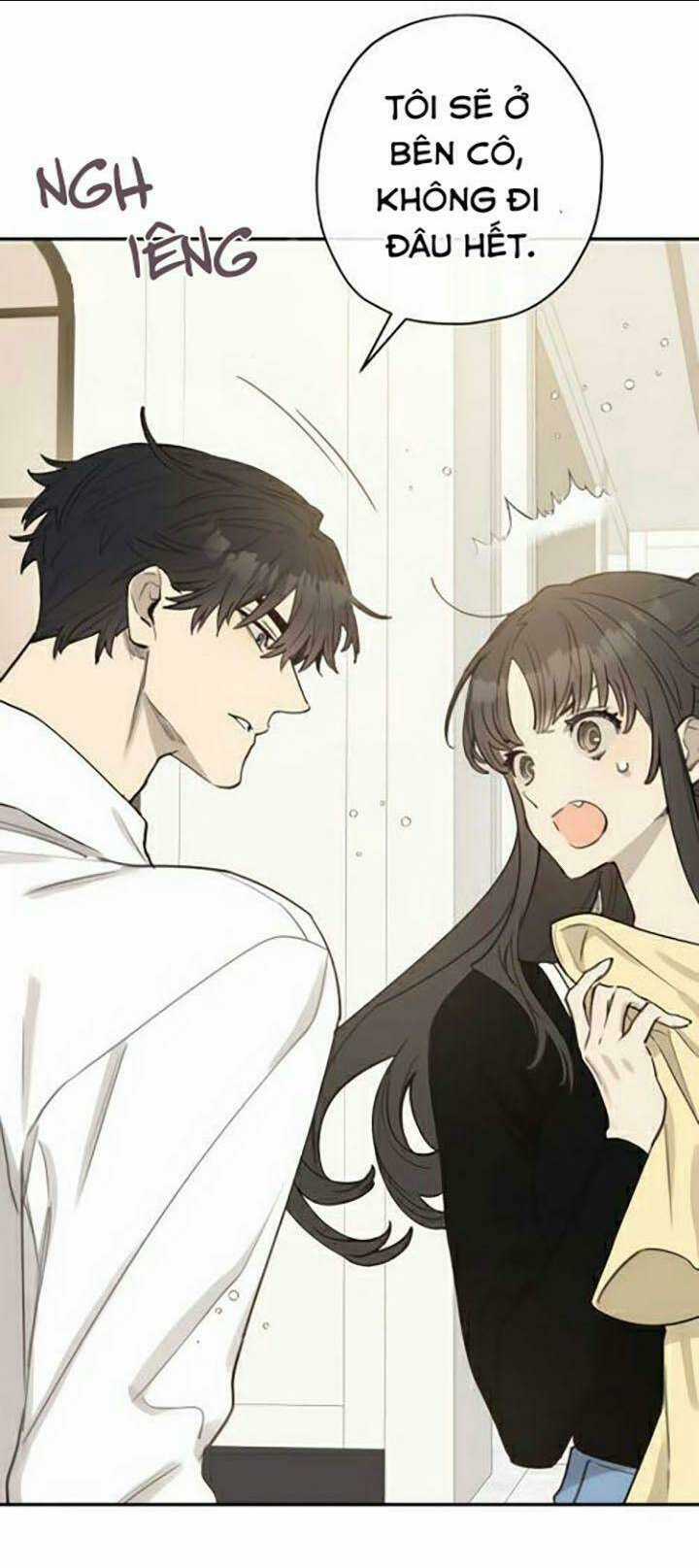 Onsaemiro - Chapter 10 - Trang 66