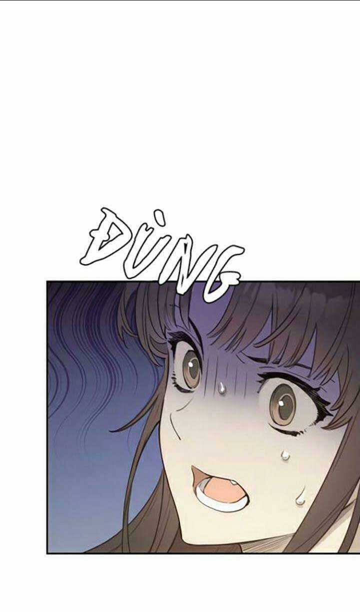 Onsaemiro - Chapter 10 - Trang 67