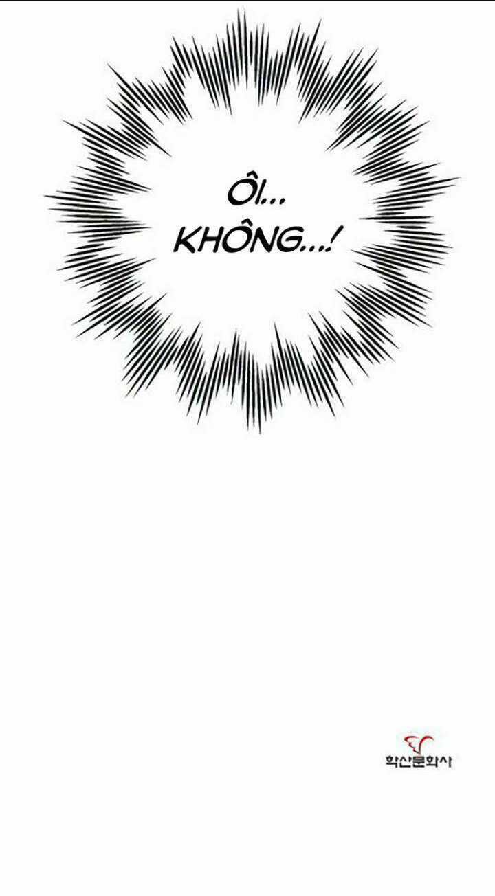 Onsaemiro - Chapter 10 - Trang 68