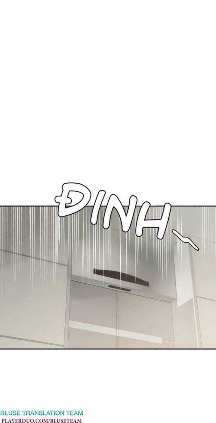 Onsaemiro - Chapter 10 - Trang 69