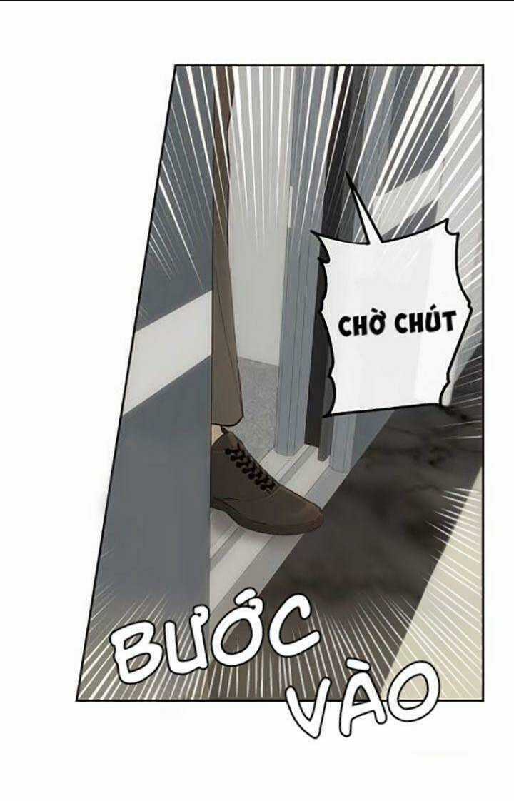 Onsaemiro - Chapter 10 - Trang 70