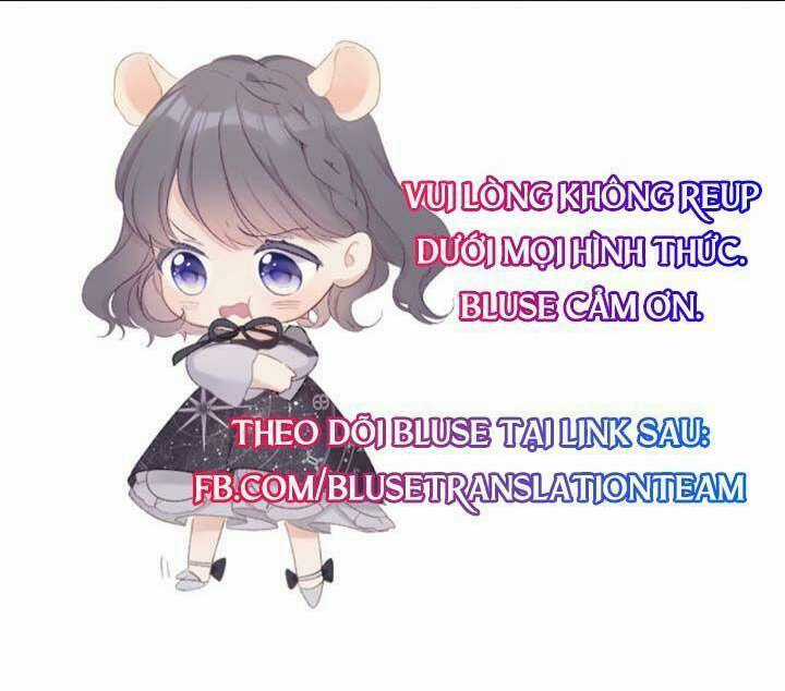 Onsaemiro - Chapter 11 - Trang 2