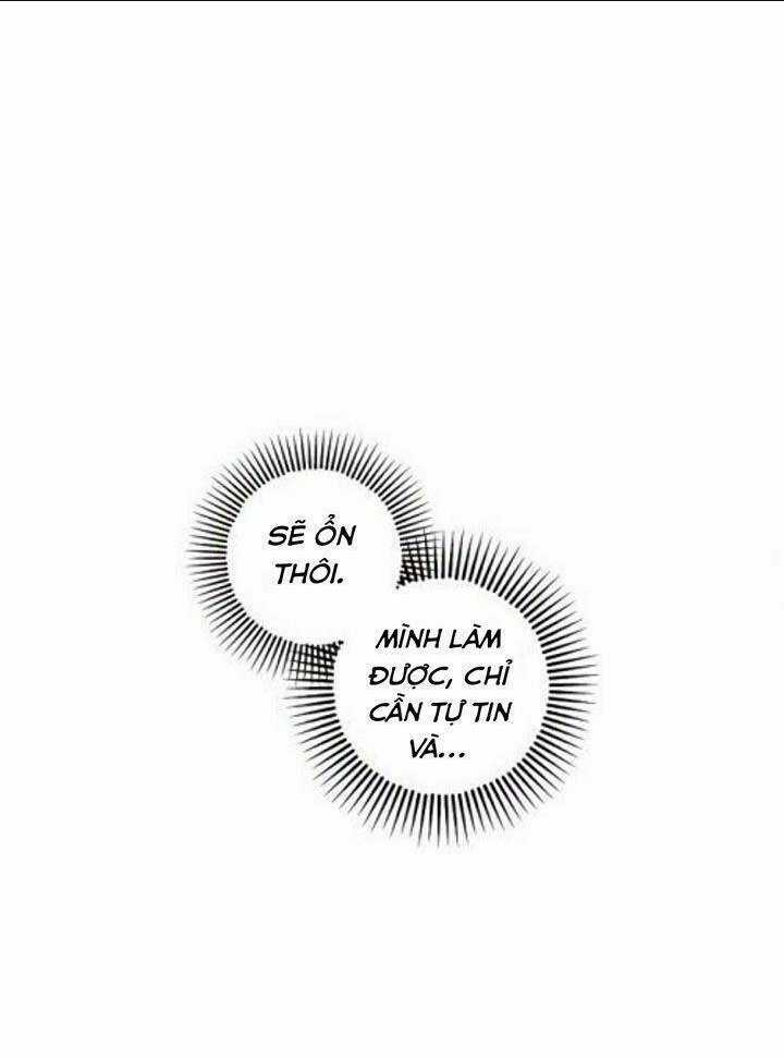 Onsaemiro - Chapter 11 - Trang 11