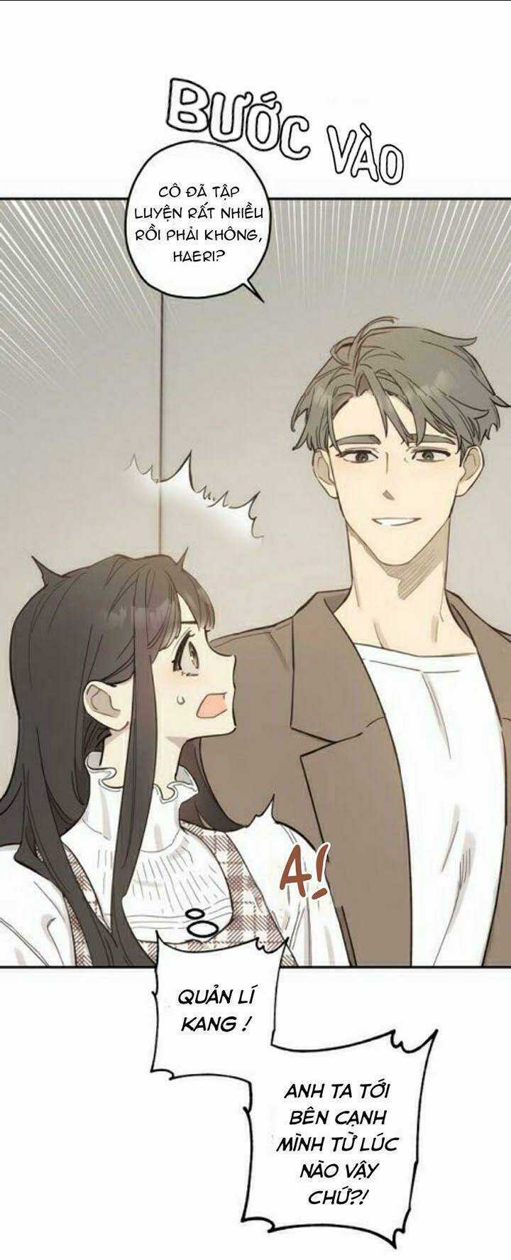 Onsaemiro - Chapter 11 - Trang 12