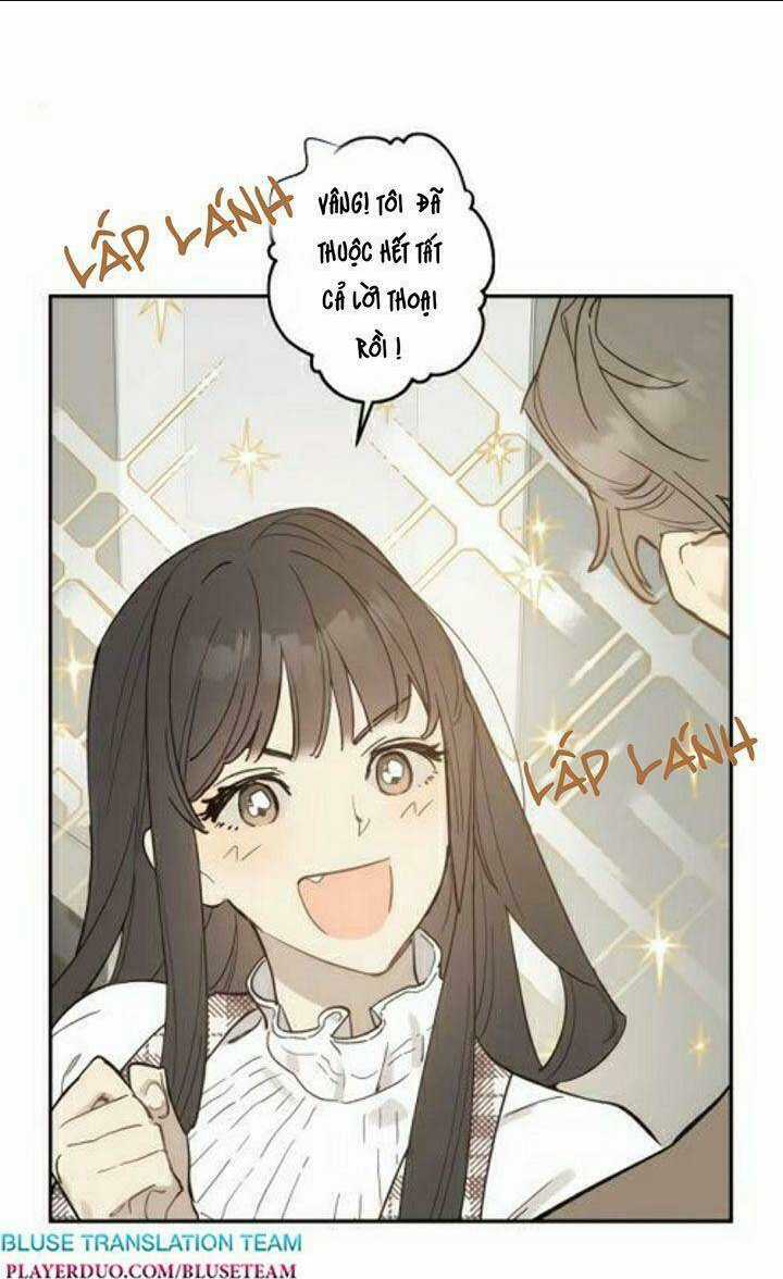 Onsaemiro - Chapter 11 - Trang 13