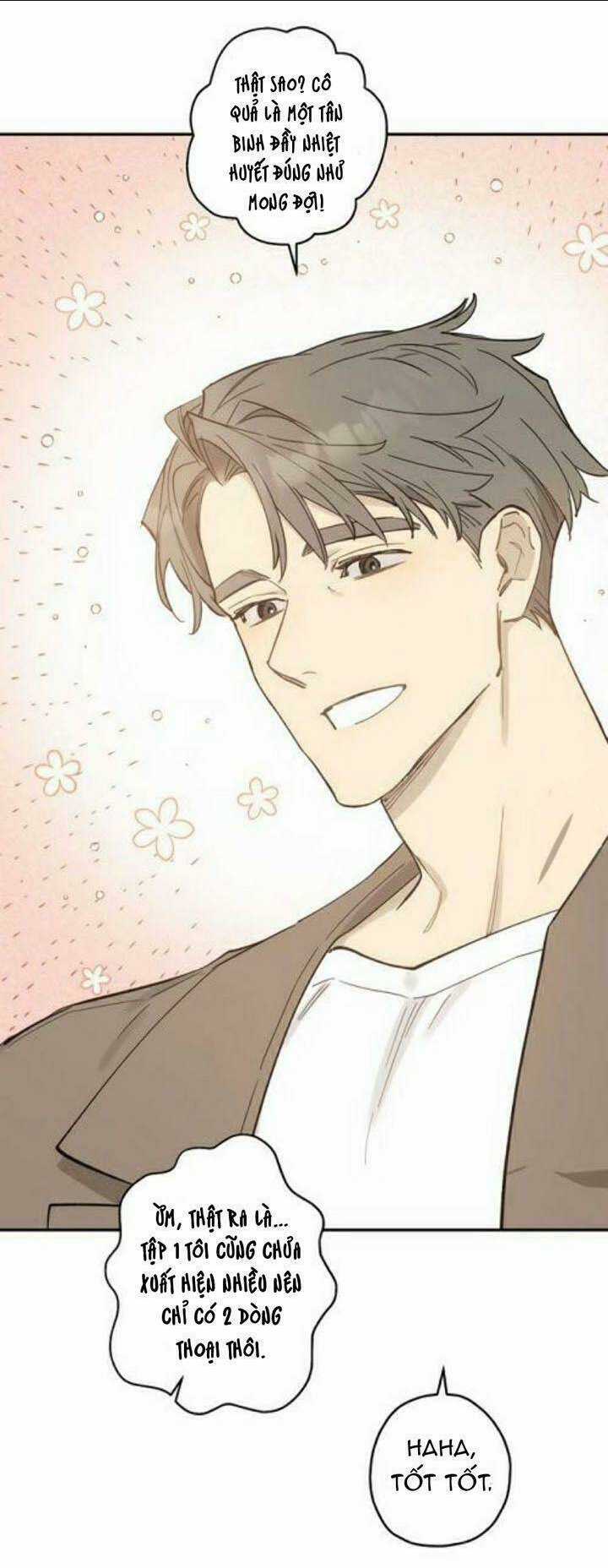 Onsaemiro - Chapter 11 - Trang 14