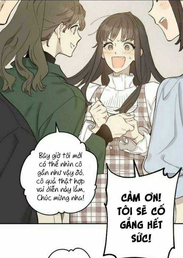 Onsaemiro - Chapter 11 - Trang 18