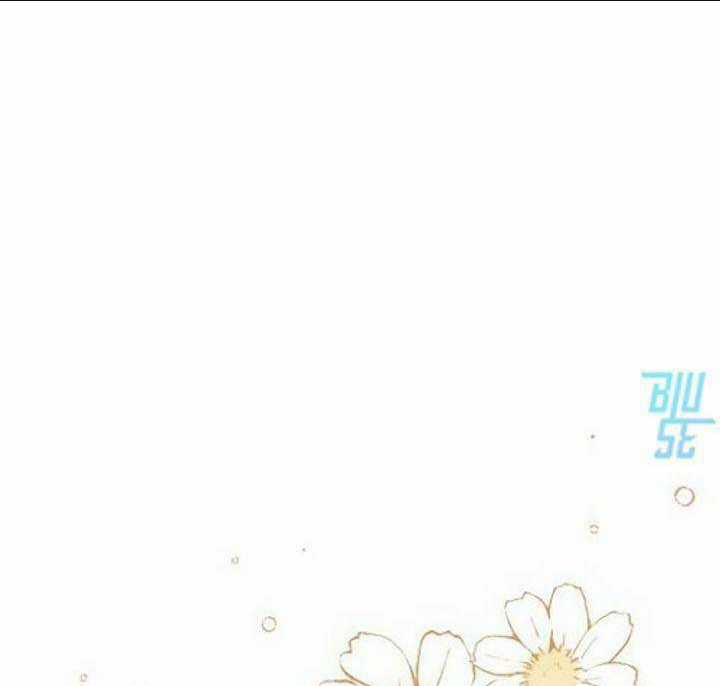 Onsaemiro - Chapter 11 - Trang 27