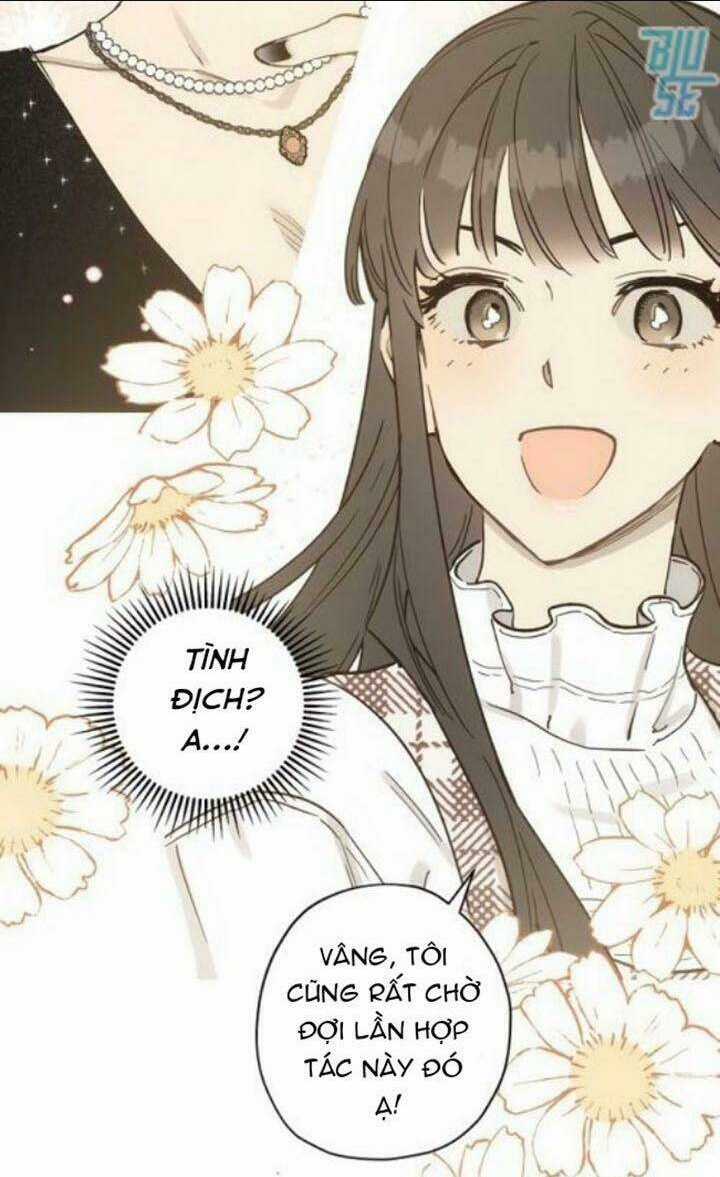 Onsaemiro - Chapter 11 - Trang 29