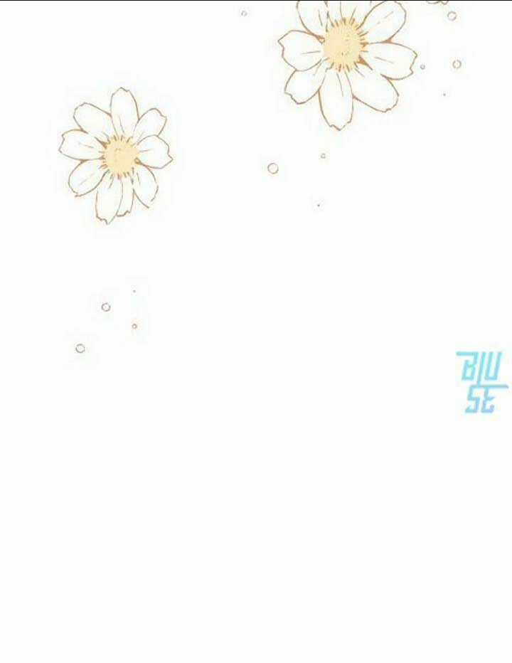 Onsaemiro - Chapter 11 - Trang 30