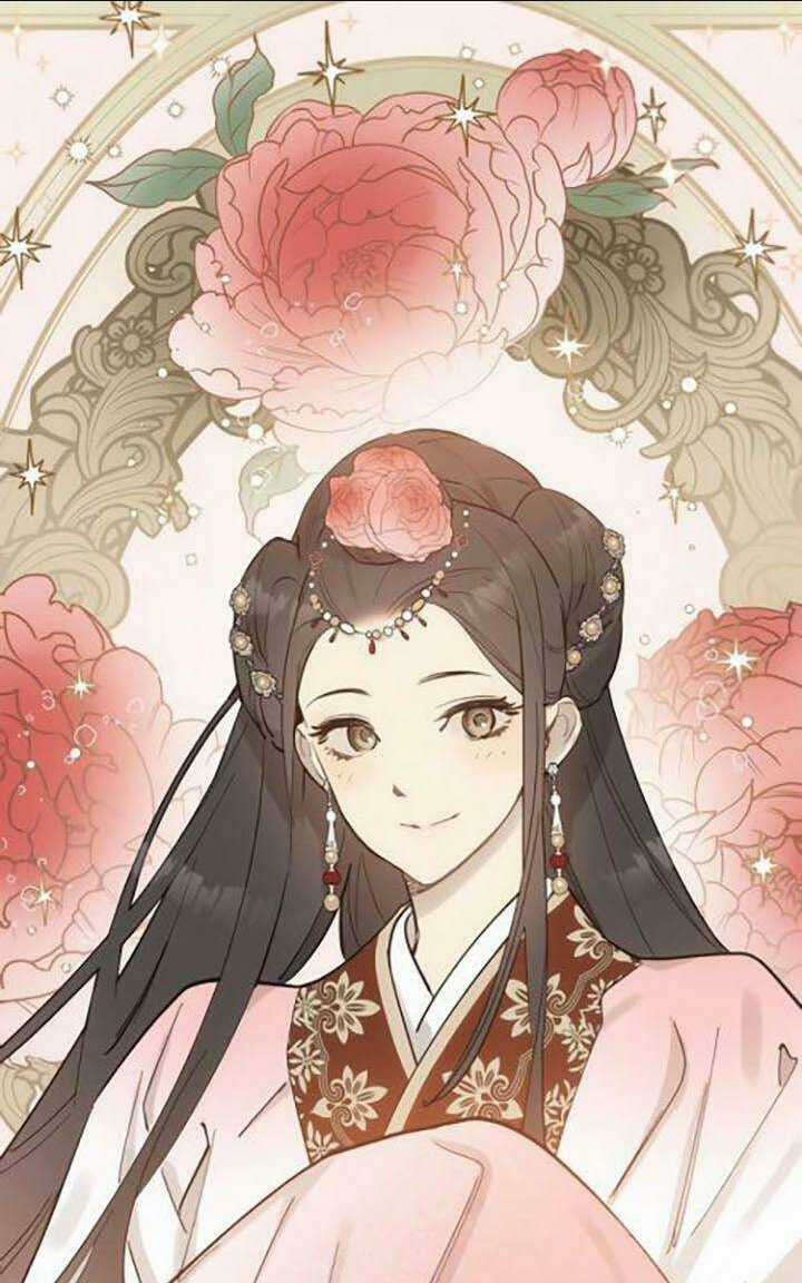 Onsaemiro - Chapter 11 - Trang 4