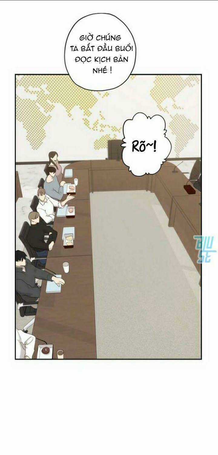 Onsaemiro - Chapter 11 - Trang 33