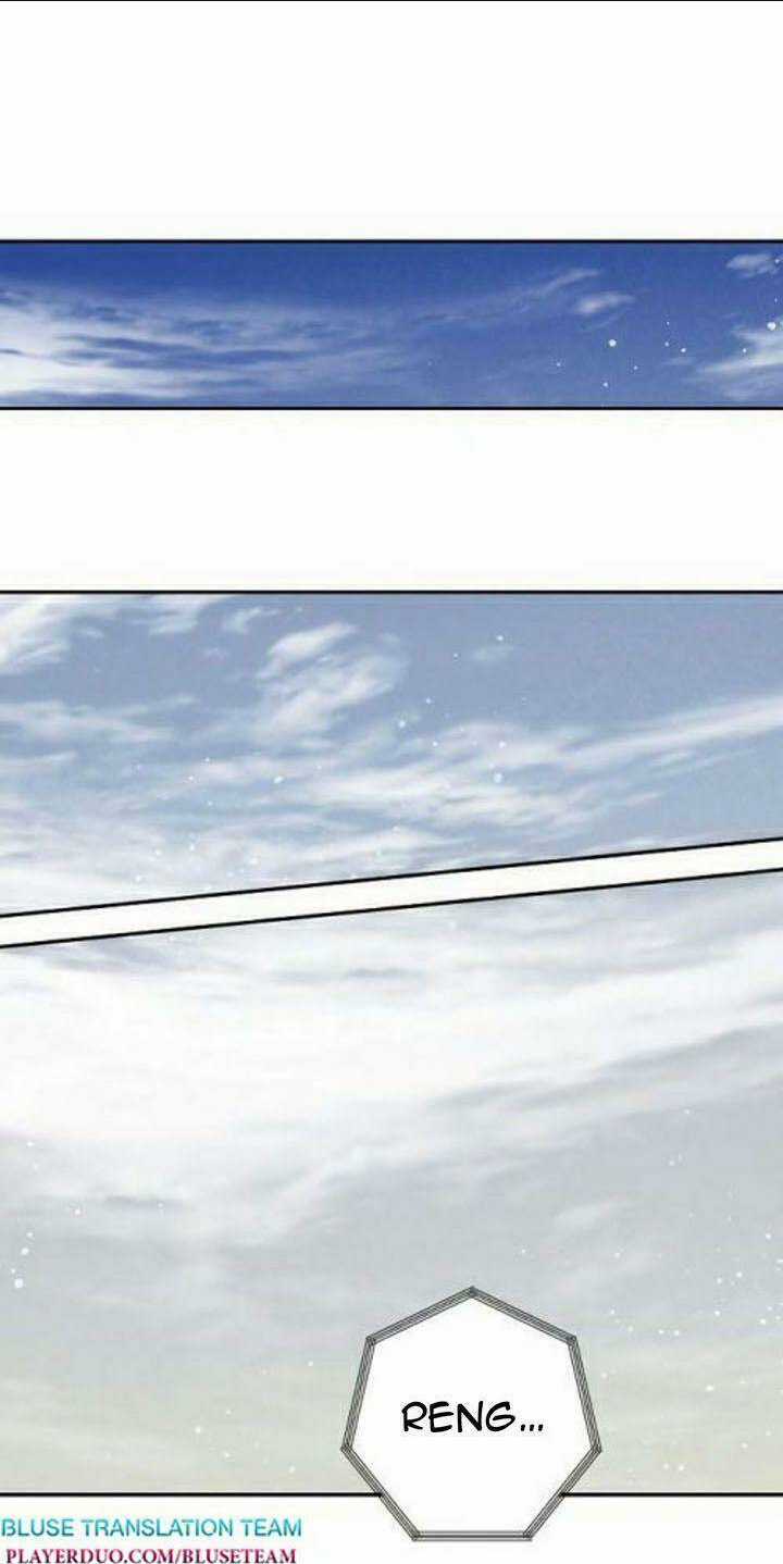 Onsaemiro - Chapter 11 - Trang 37