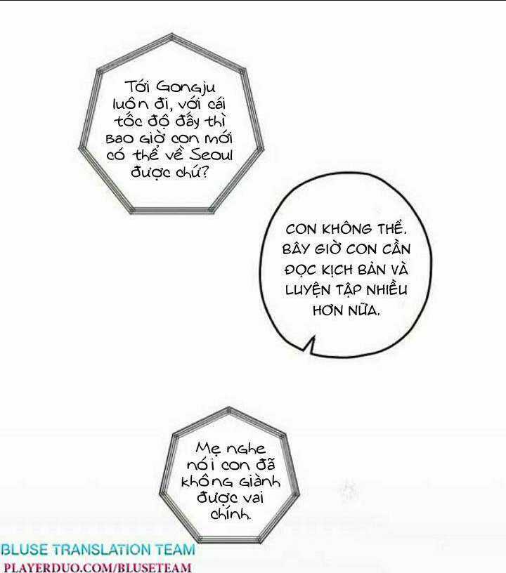 Onsaemiro - Chapter 11 - Trang 39