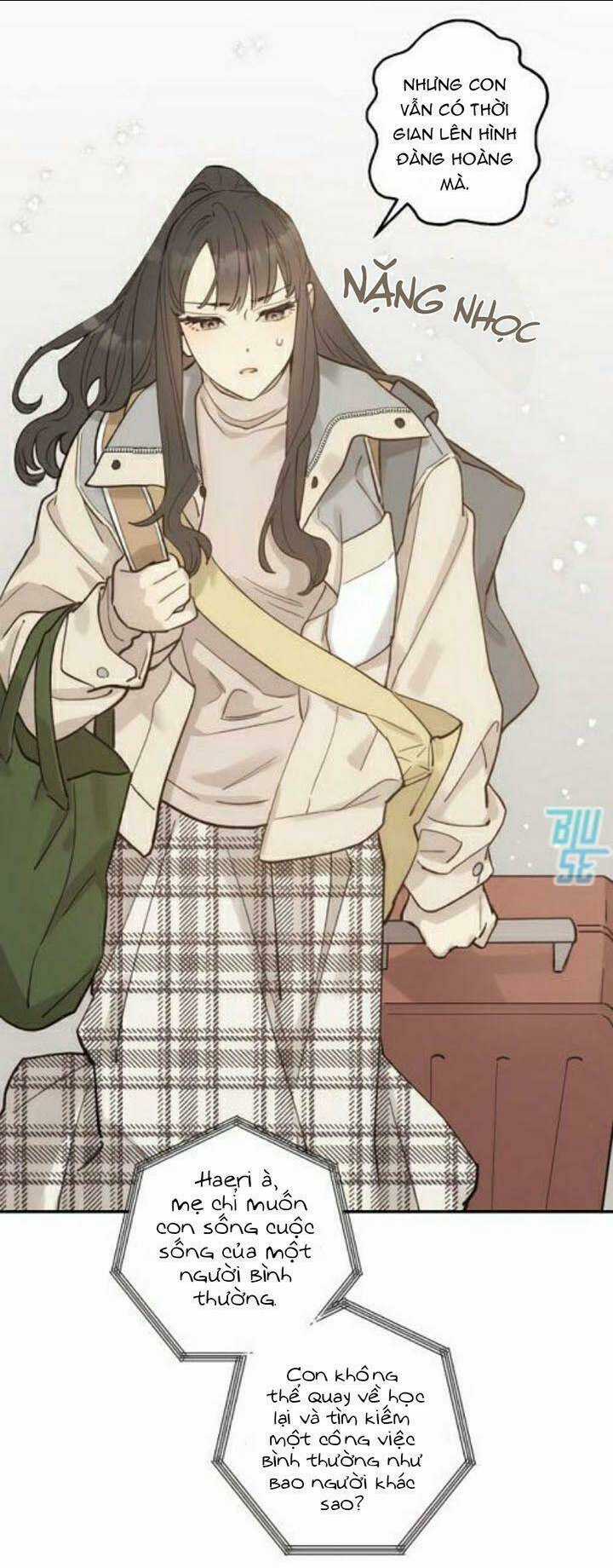 Onsaemiro - Chapter 11 - Trang 40