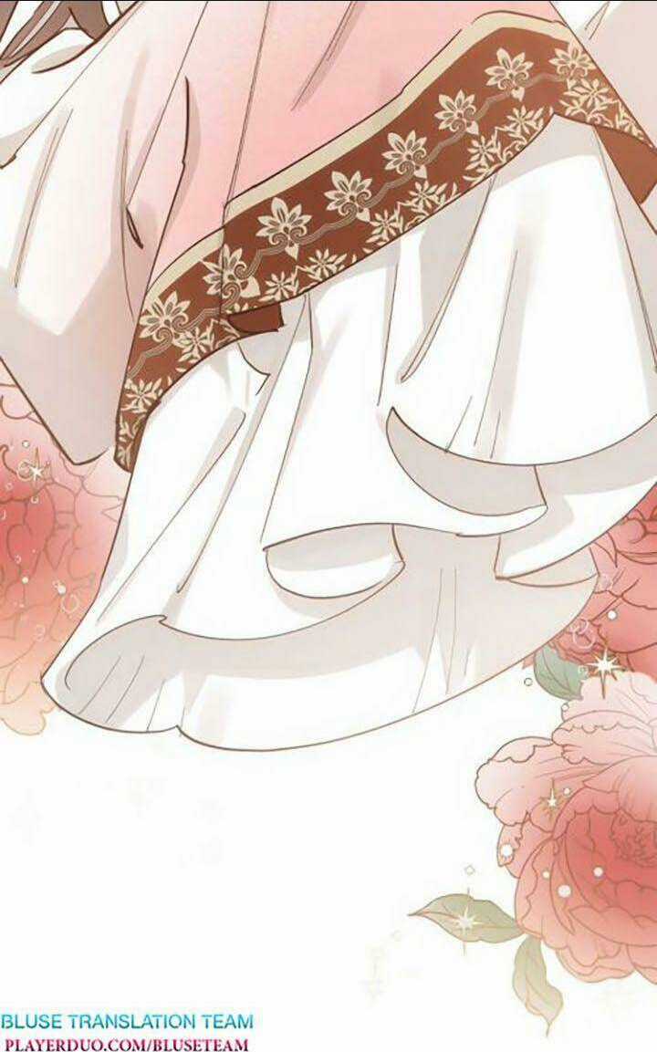 Onsaemiro - Chapter 11 - Trang 5