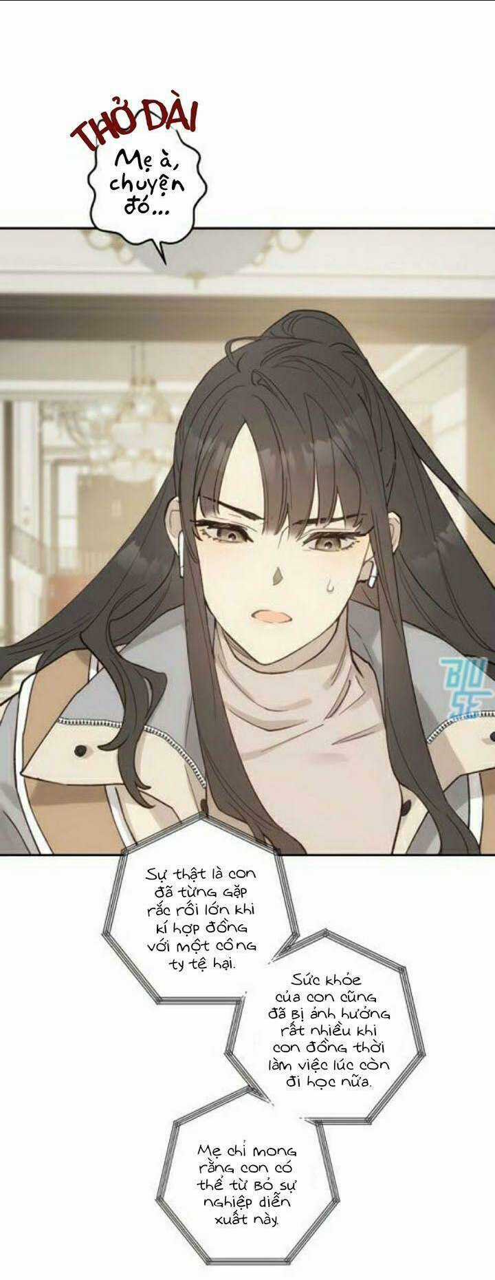 Onsaemiro - Chapter 11 - Trang 41