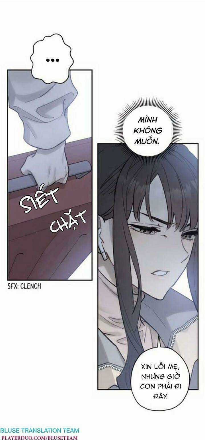 Onsaemiro - Chapter 11 - Trang 42