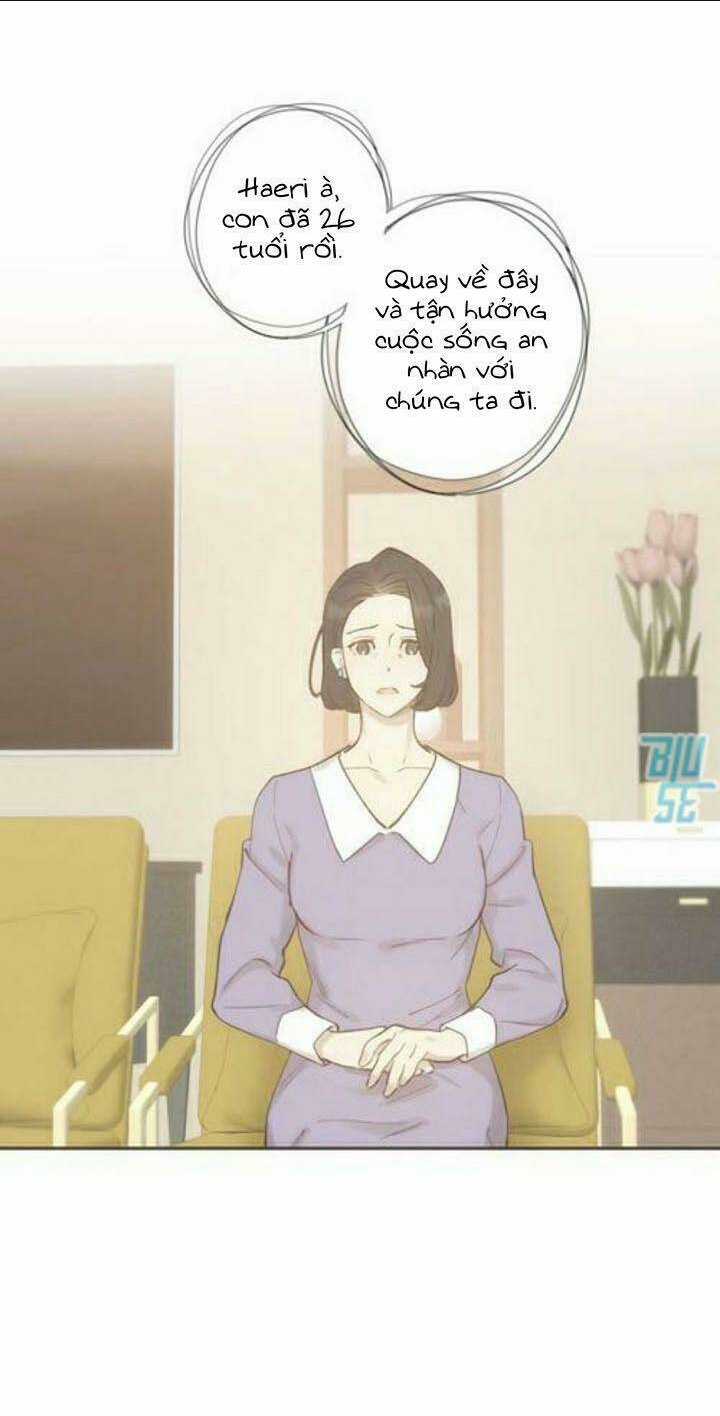 Onsaemiro - Chapter 11 - Trang 43