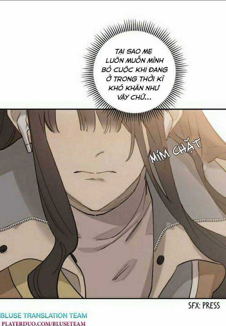 Onsaemiro - Chapter 11 - Trang 44