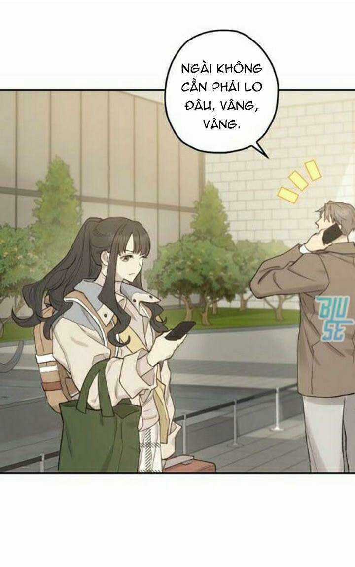 Onsaemiro - Chapter 11 - Trang 49