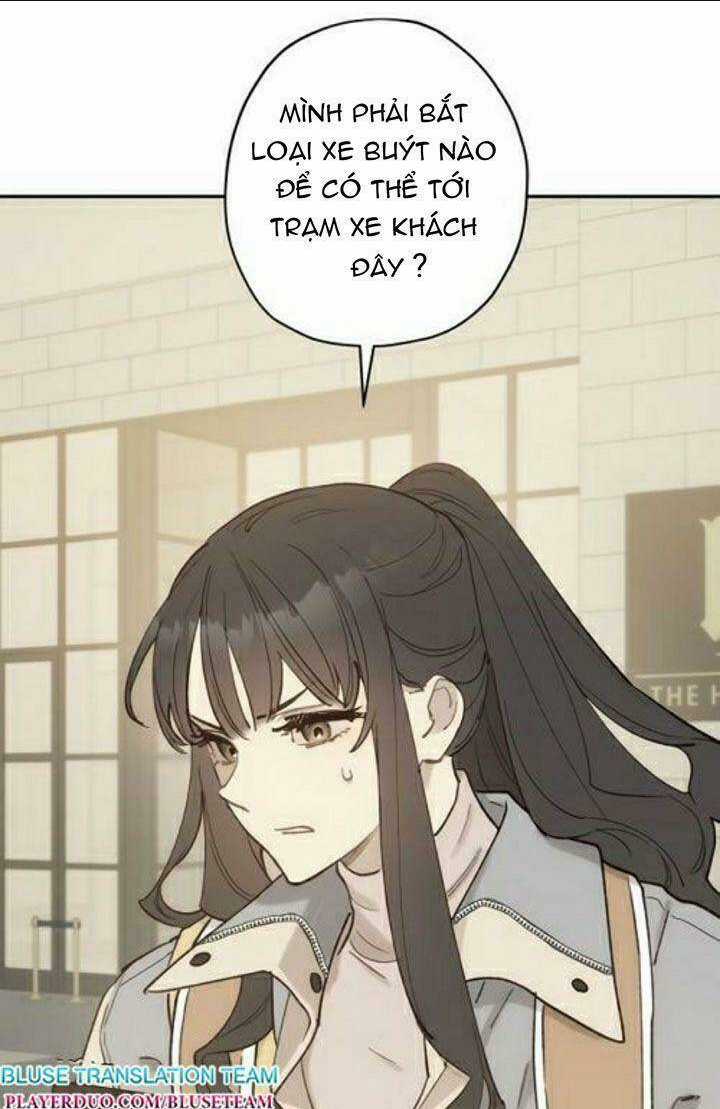 Onsaemiro - Chapter 11 - Trang 50