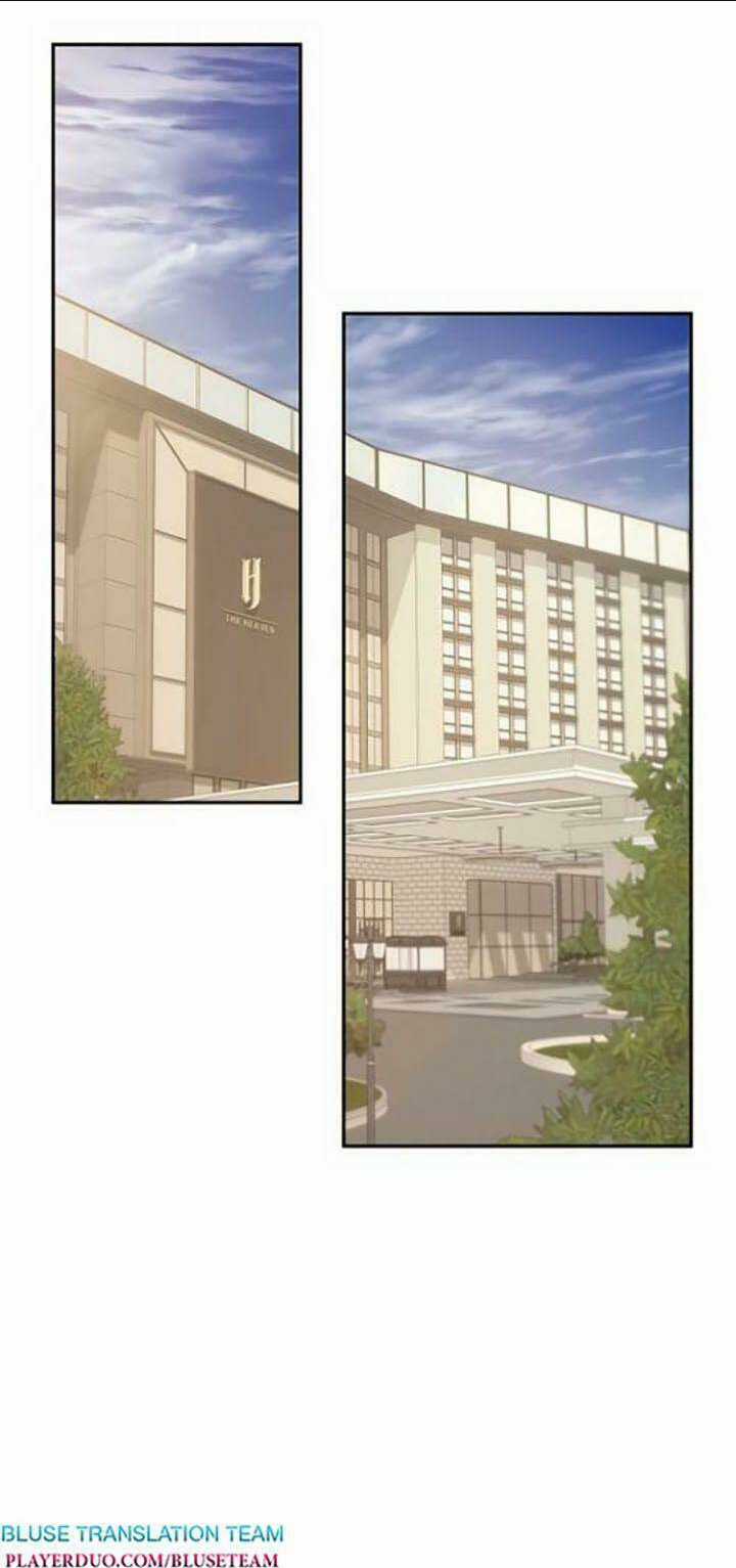 Onsaemiro - Chapter 11 - Trang 6