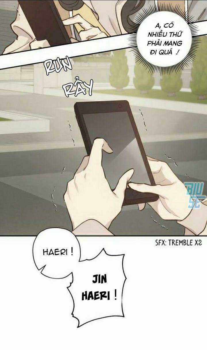 Onsaemiro - Chapter 11 - Trang 51